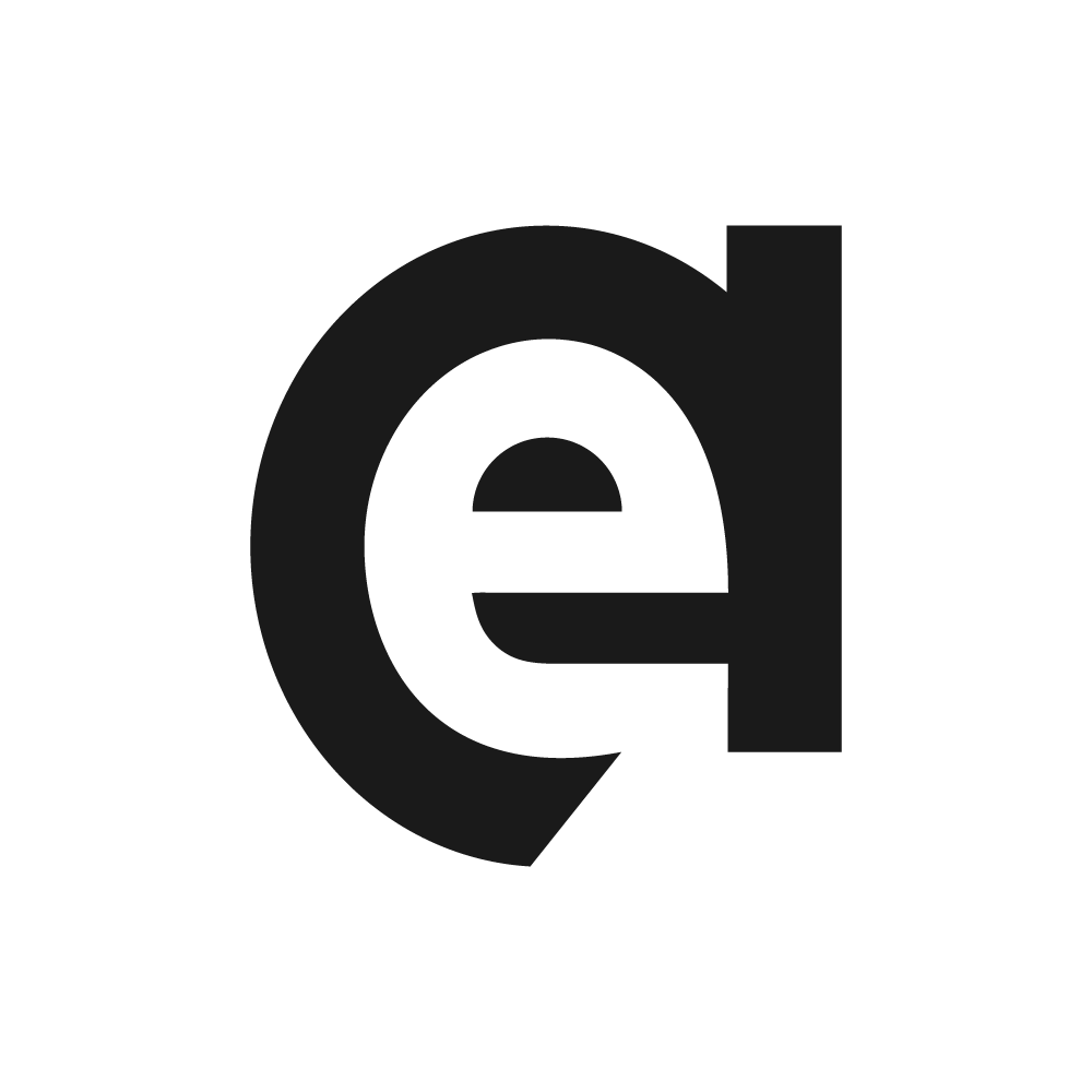 Aaron Evans Logo